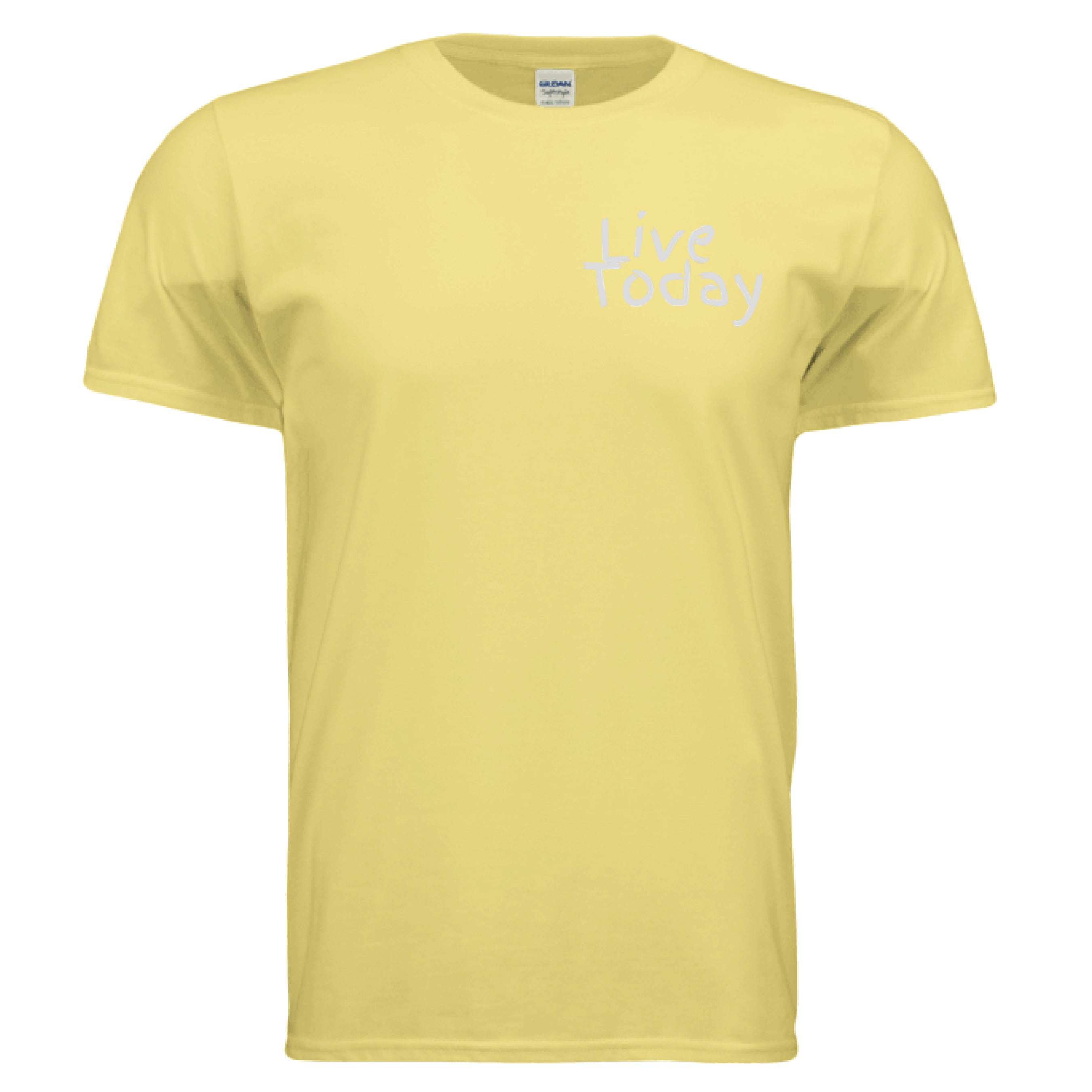 DAISY - FRONT