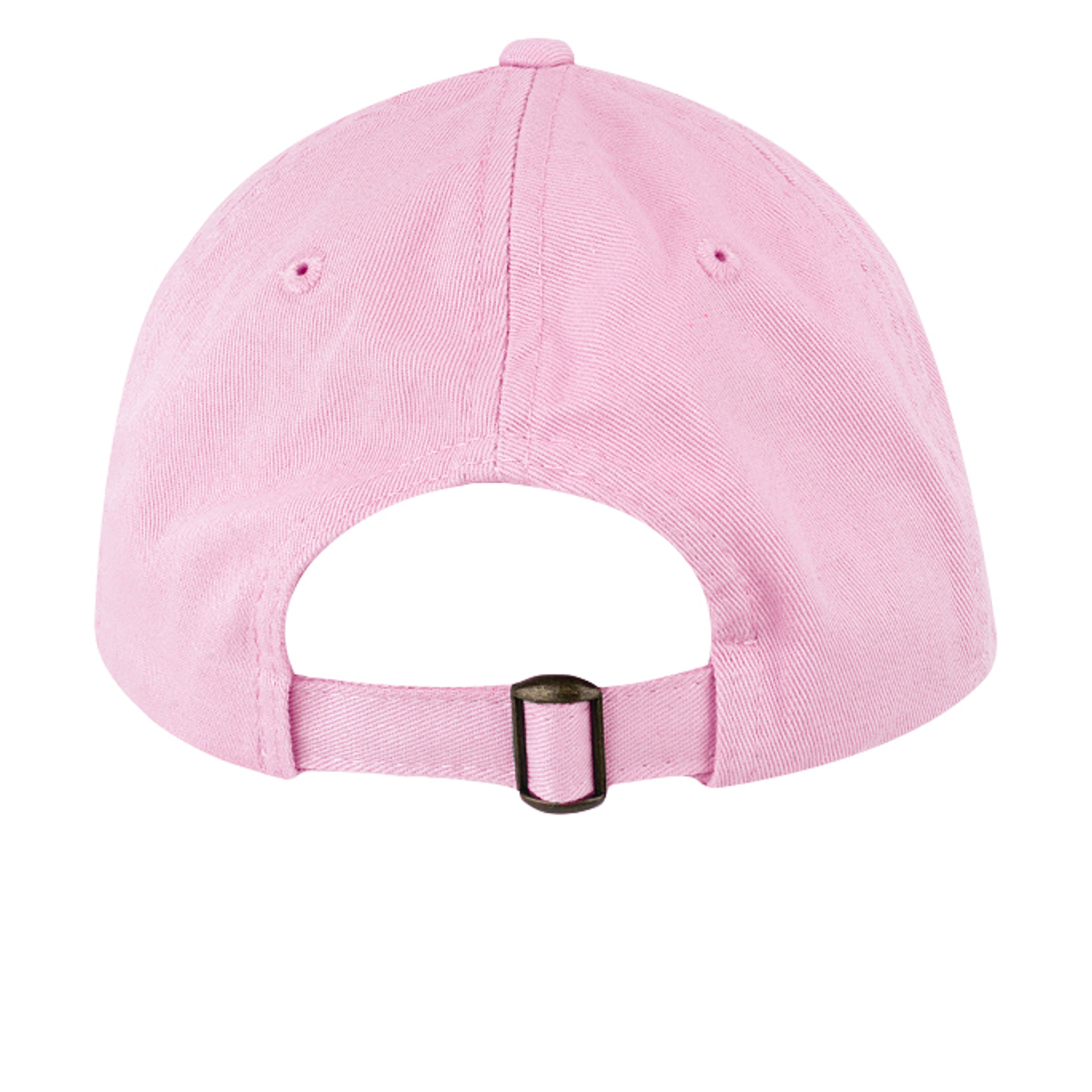Light Pink - VC300A - BACK