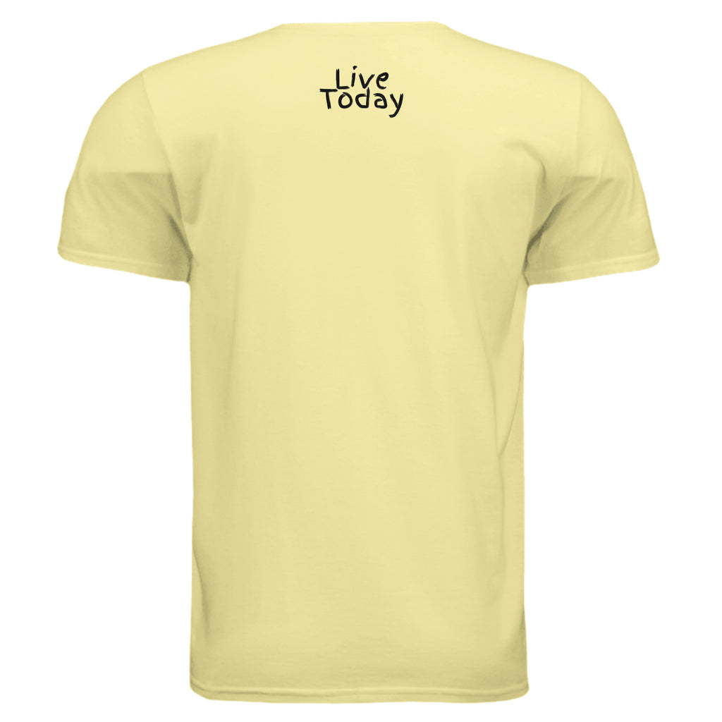 CORNSILK - G640 - BACK