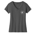Charcoal - LPC381V - FRONT